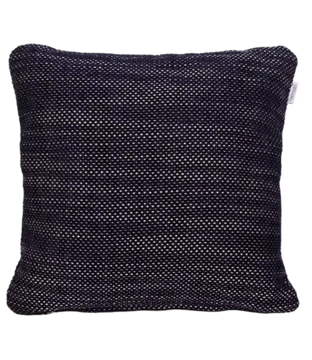 Coussin Vibration rythmo 44 x 44 – Image 4