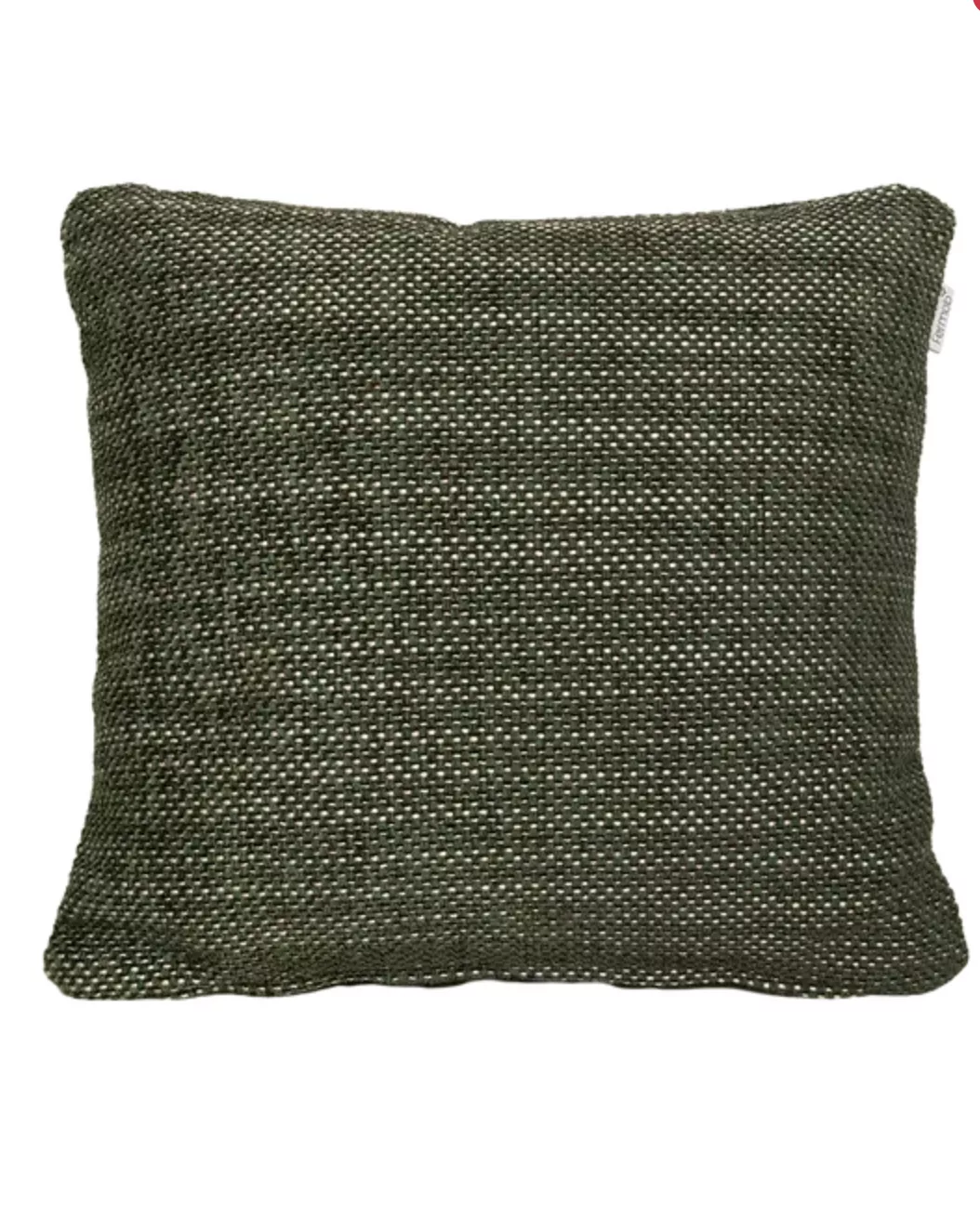 Coussin Vibration rythmo 44 x 44 – Image 3