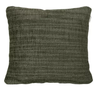 Coussin Vibration rythmo 44 x 44 – Image 1