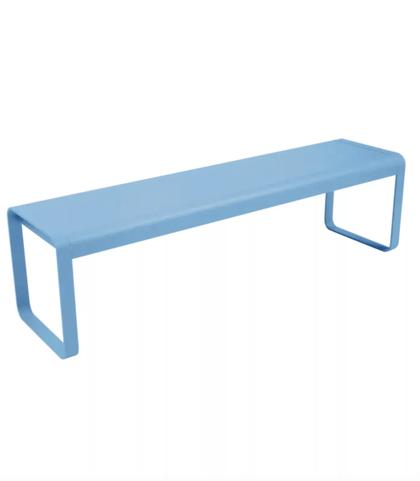 Bellevie banc premium – Image 4