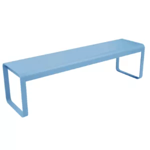Bellevie banc premium – Image 2