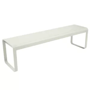 Bellevie banc premium – Image 5