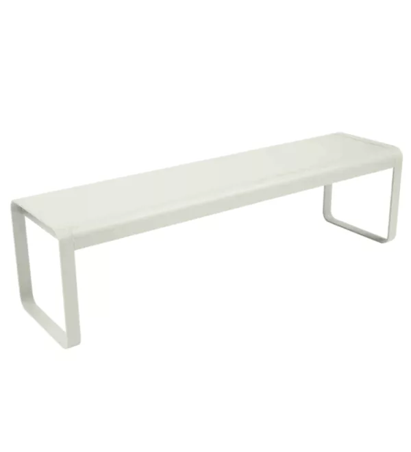 Bellevie banc premium