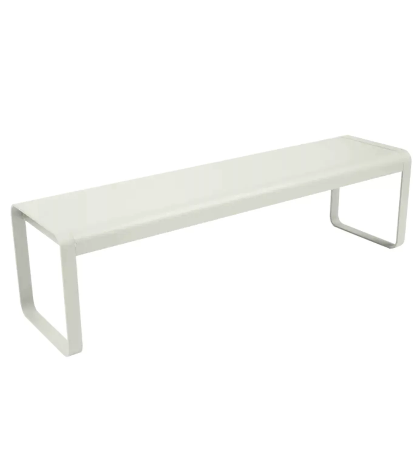 Bellevie banc premium – Image 5