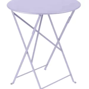 BISTRO TABLE PLIANTE D60 – Image 17