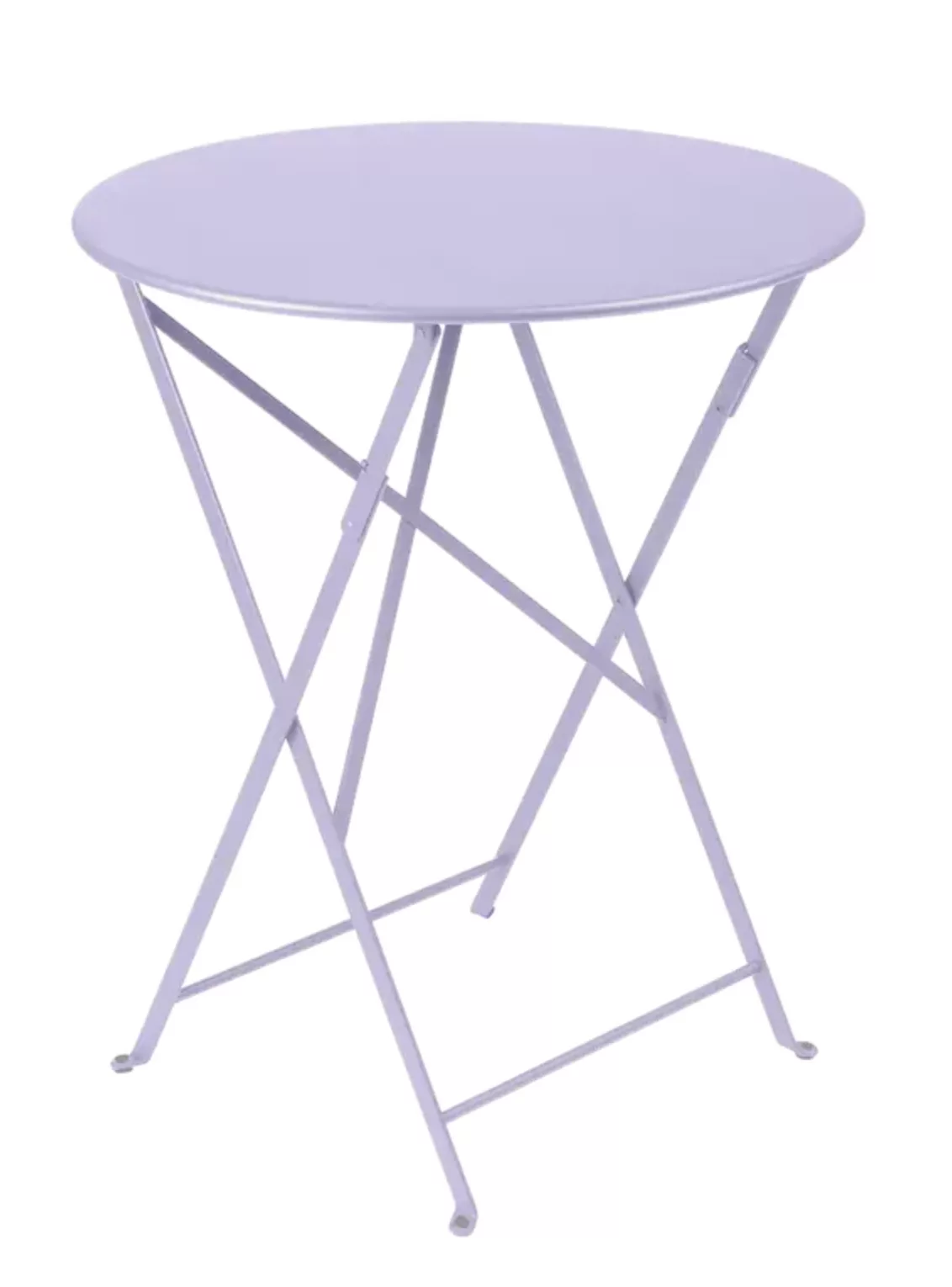BISTRO TABLE PLIANTE D60 – Image 17
