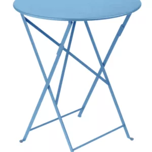 BISTRO TABLE PLIANTE D60 – Image 18