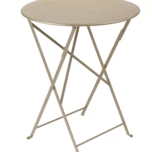 BISTRO TABLE PLIANTE D60 – Image 19