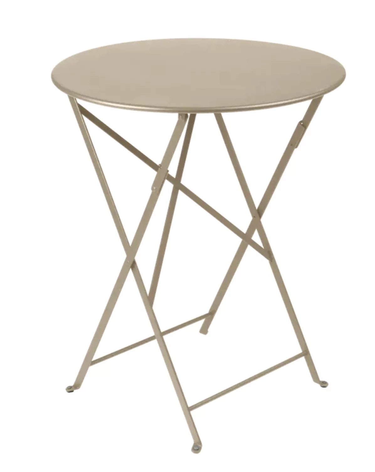 BISTRO TABLE PLIANTE D60 – Image 19