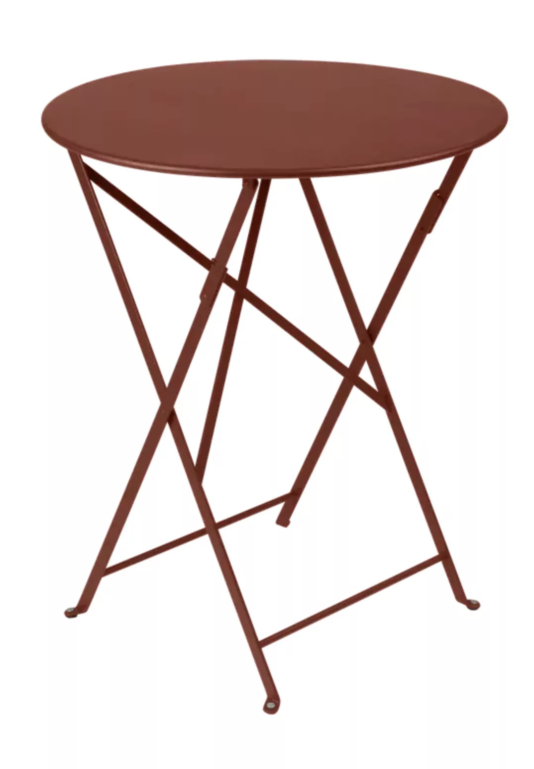 BISTRO TABLE PLIANTE D60 – Image 13