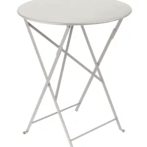 BISTRO TABLE PLIANTE D60 – Image 21