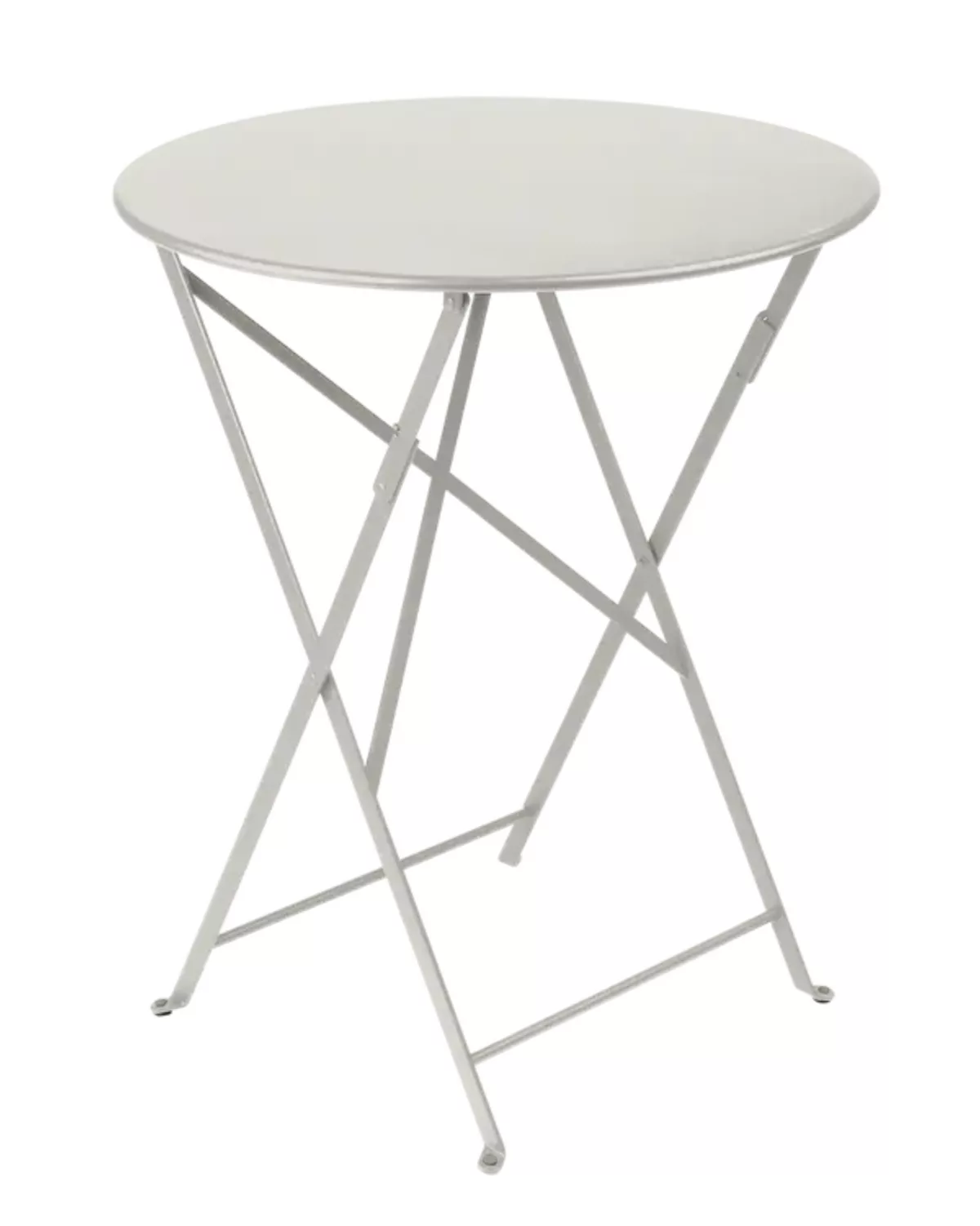 BISTRO TABLE PLIANTE D60 – Image 21