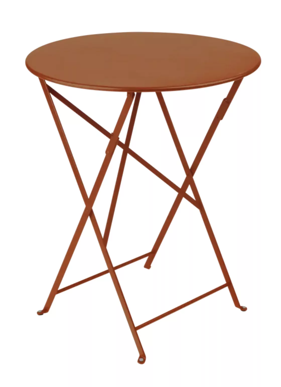 BISTRO TABLE PLIANTE D60 – Image 20