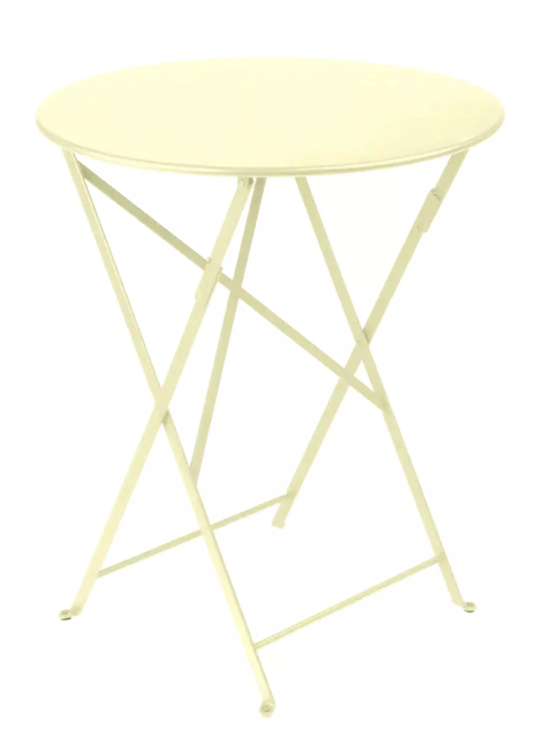 BISTRO TABLE PLIANTE D60 – Image 23