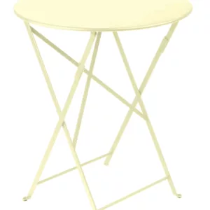 BISTRO TABLE PLIANTE D60 – Image 8
