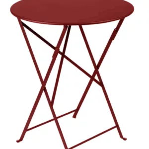 BISTRO TABLE PLIANTE D60 – Image 24