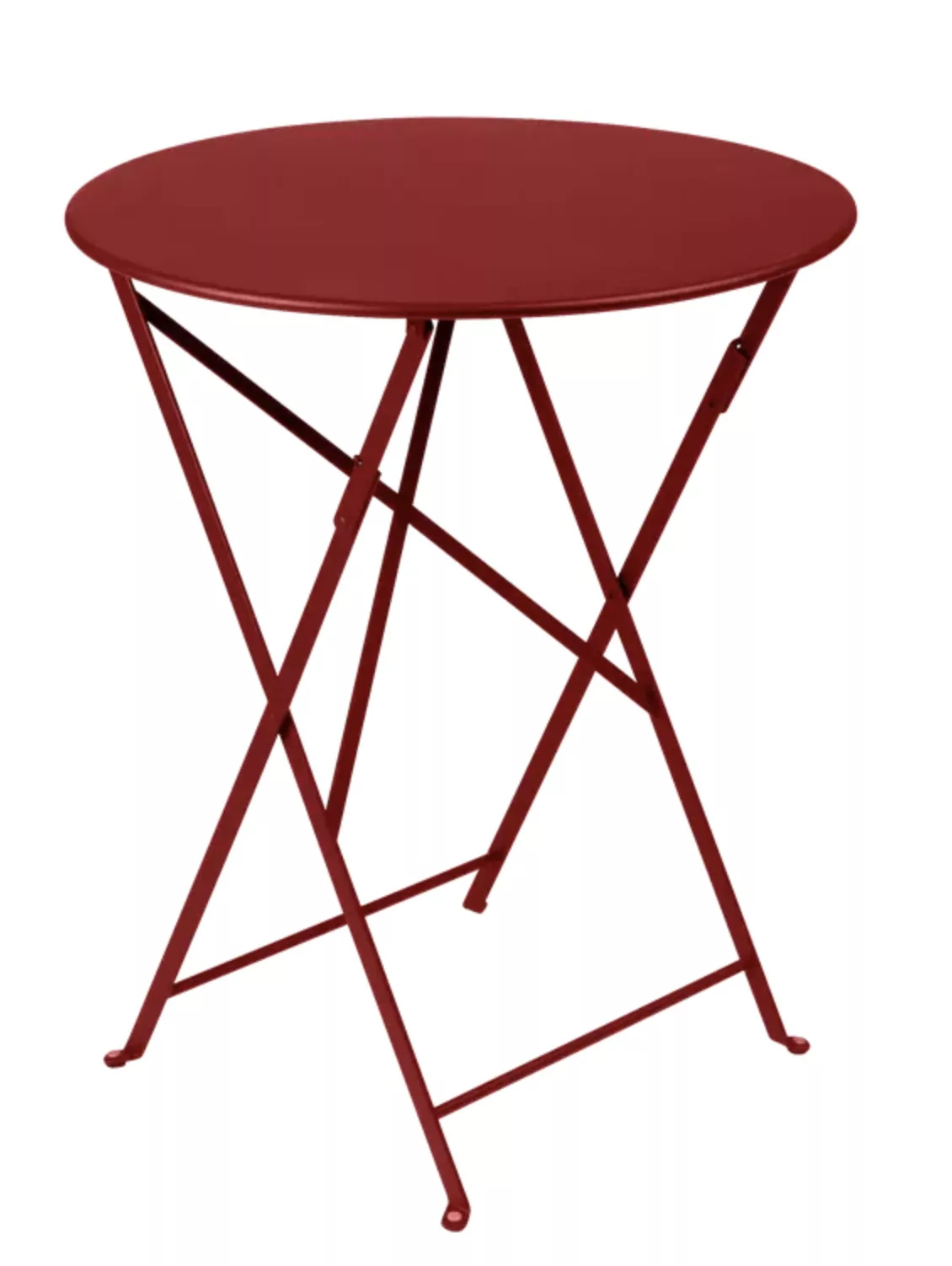 BISTRO TABLE PLIANTE D60 – Image 7