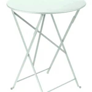 BISTRO TABLE PLIANTE D60 – Image 25