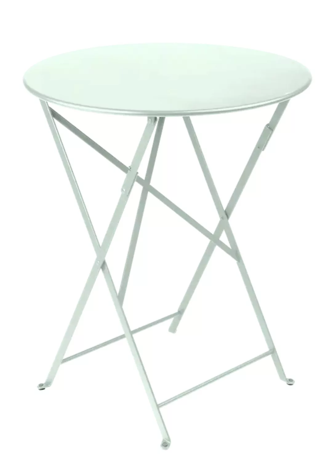 BISTRO TABLE PLIANTE D60 – Image 25