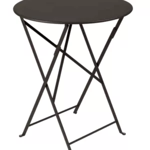 BISTRO TABLE PLIANTE D60 – Image 5
