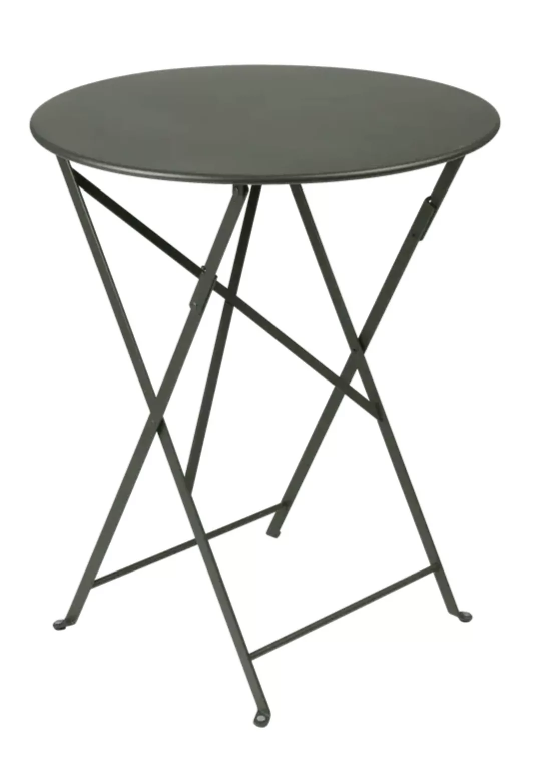 BISTRO TABLE PLIANTE D60 – Image 27
