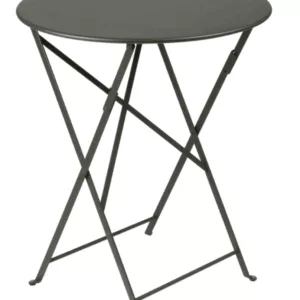 BISTRO TABLE PLIANTE D60 – Image 4