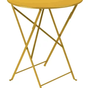 BISTRO TABLE PLIANTE D60 – Image 28