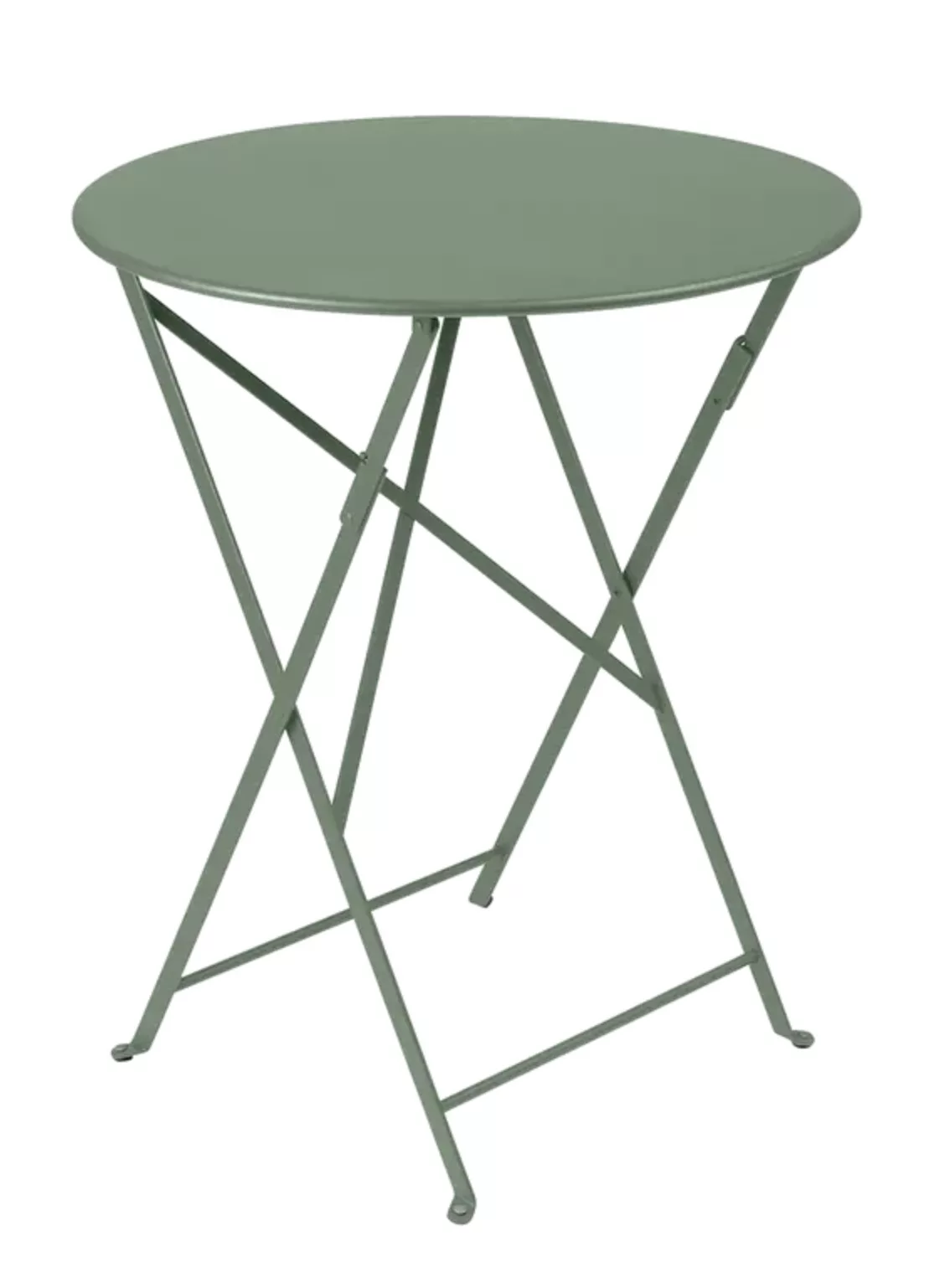 BISTRO TABLE PLIANTE D60 – Image 30