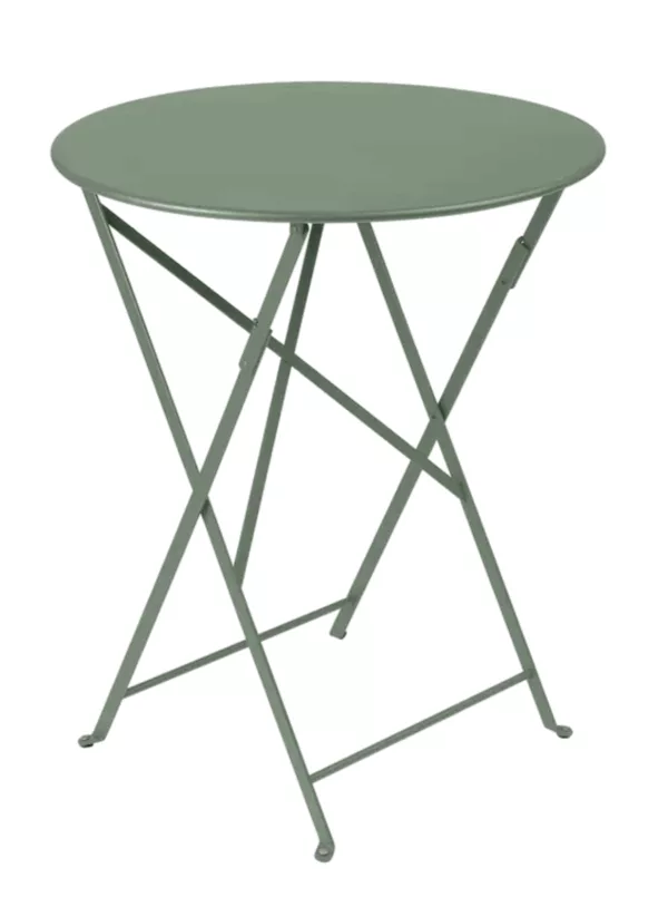 capture-d-ecran-2026-06-24-a-15-14-48.png BISTRO TABLE PLIANTE D60