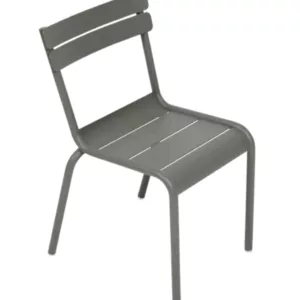 LUXEMBOURG KID CHAISE – Image 6