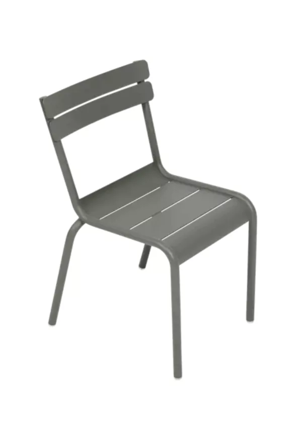 LUXEMBOURG KID CHAISE