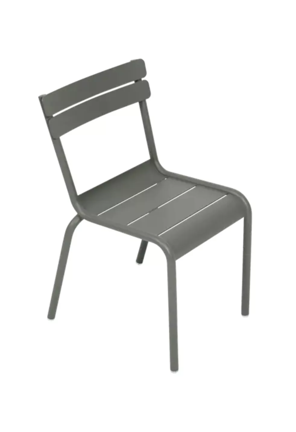 LUXEMBOURG KID CHAISE – Image 3