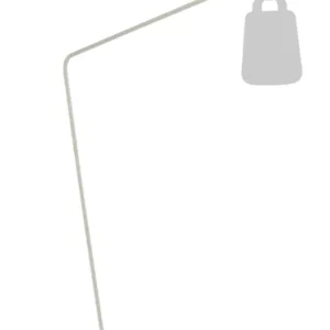 BALAD PIED DEPORTE – Image 1