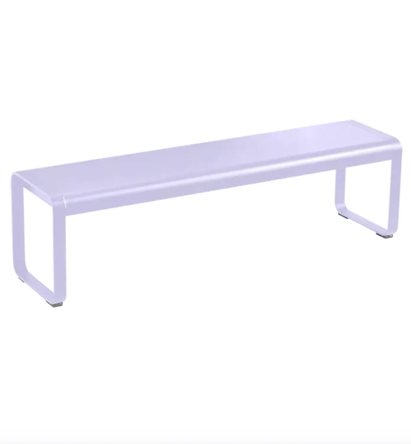 Bellevie banc premium – Image 6