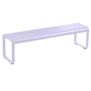 Bellevie banc premium – Image 3