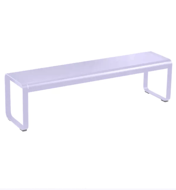 Bellevie banc premium