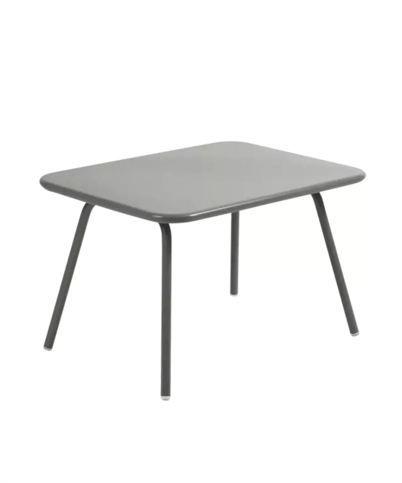 Luxembourg kid table 76x55,5 – Image 2