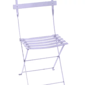 BISTRO METAL CHAISE PLIANTE – Image 18