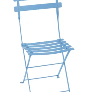 BISTRO METAL CHAISE PLIANTE – Image 16