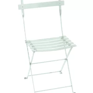 BISTRO METAL CHAISE PLIANTE – Image 15
