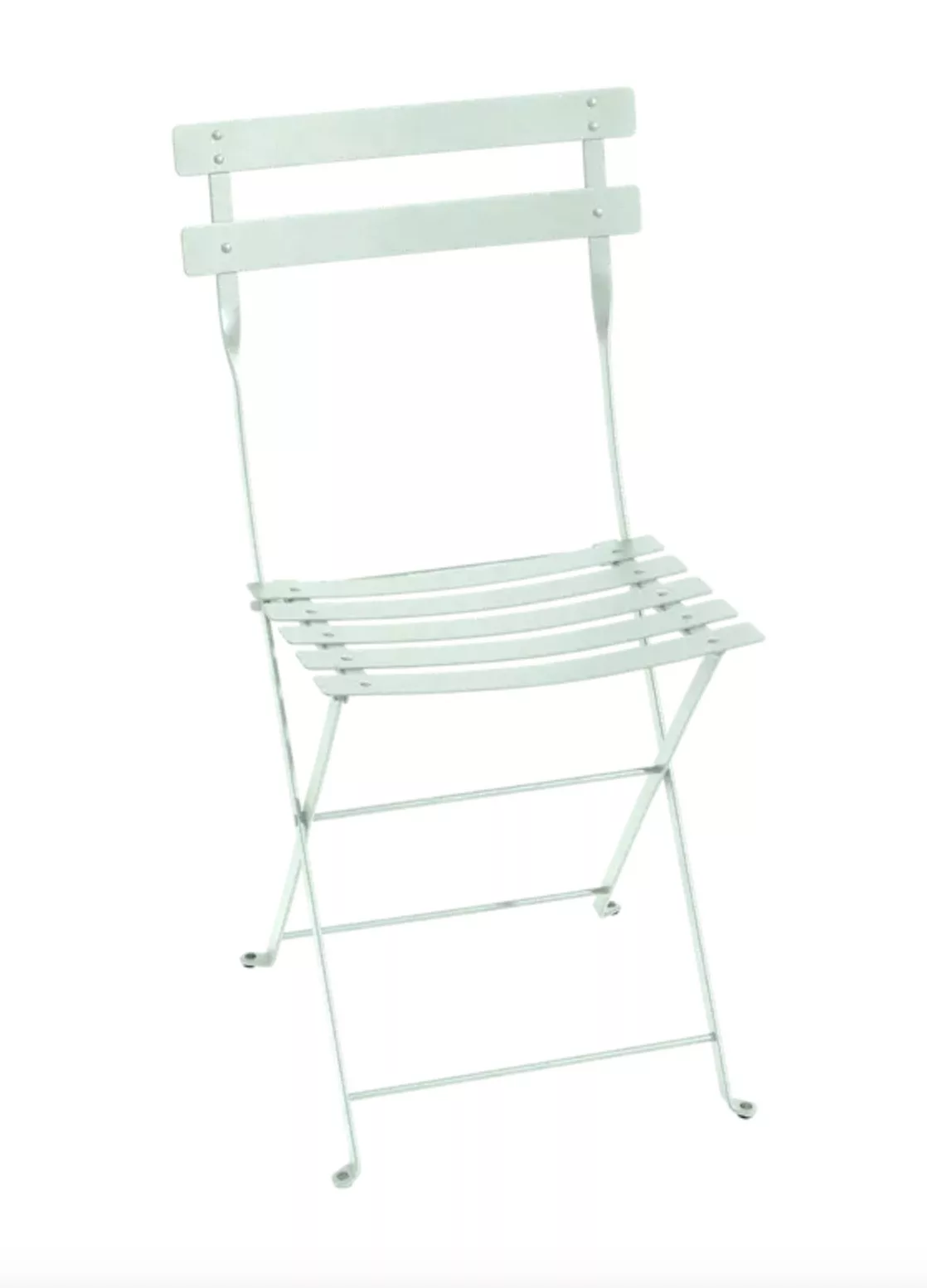 BISTRO METAL CHAISE PLIANTE – Image 15