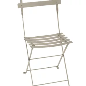 BISTRO METAL CHAISE PLIANTE – Image 14