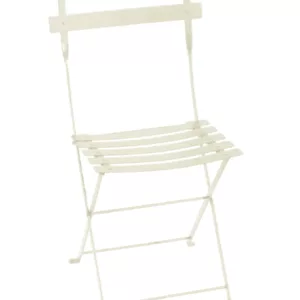 BISTRO METAL CHAISE PLIANTE – Image 22