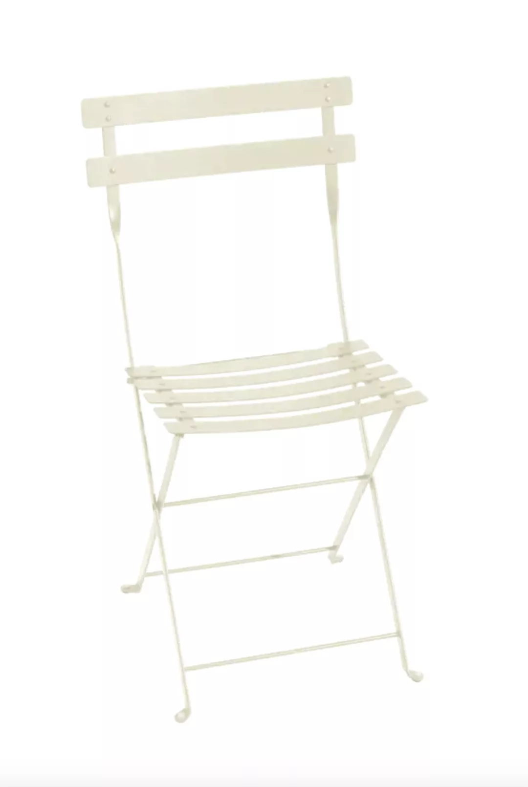 BISTRO METAL CHAISE PLIANTE – Image 22