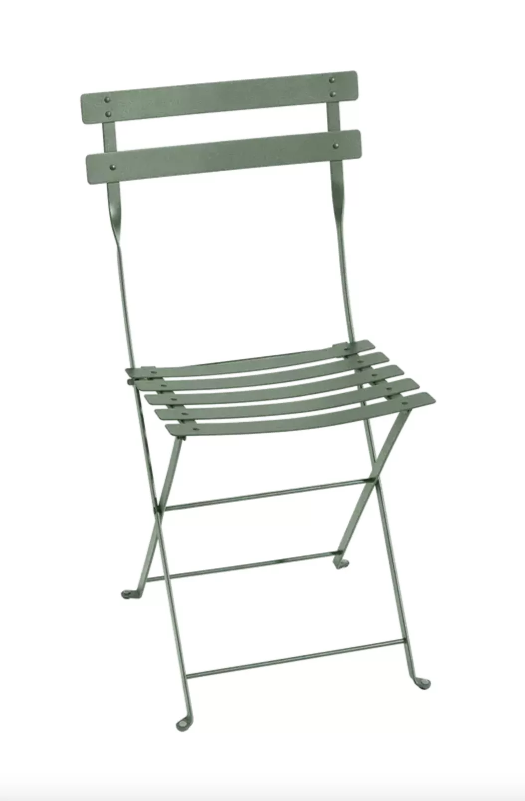 BISTRO METAL CHAISE PLIANTE – Image 28