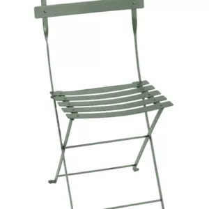 BISTRO METAL CHAISE PLIANTE – Image 8