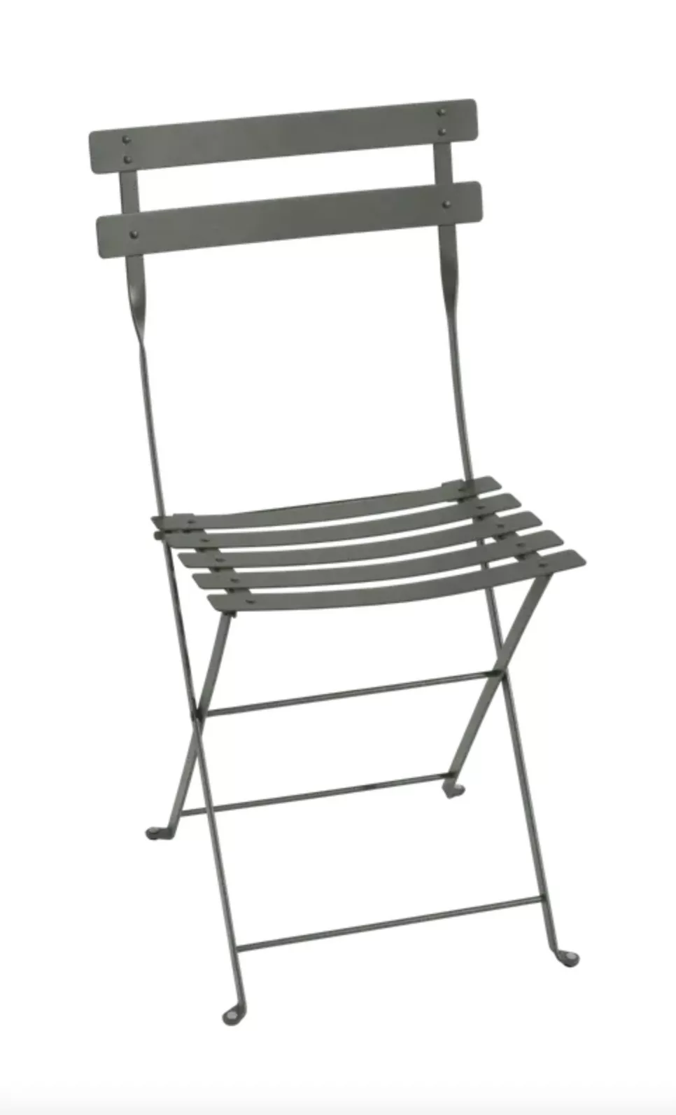 BISTRO METAL CHAISE PLIANTE – Image 31