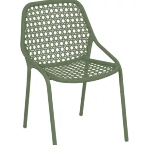 Chaise Croisette – Image 2