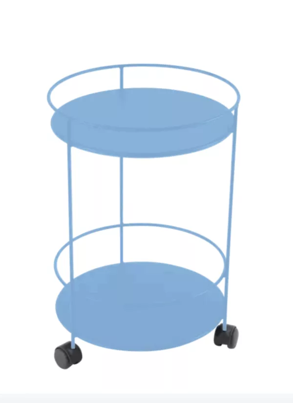 capture-d-ecran-2026-07-15-a-11-16-54.png Guiguette Gueridon