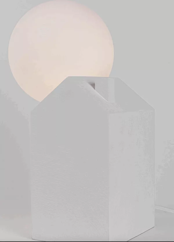 capture-d-ecran-2026-07-15-a-15-49-25.png Lampe Dreamlike